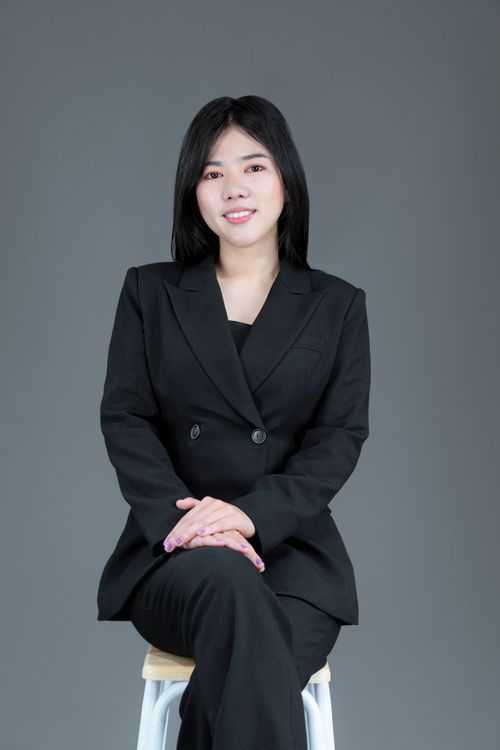 李琳灵