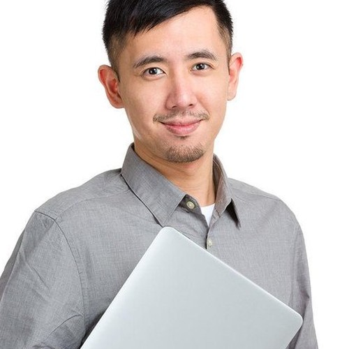 王云鹏
