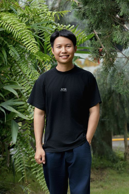 孙德海