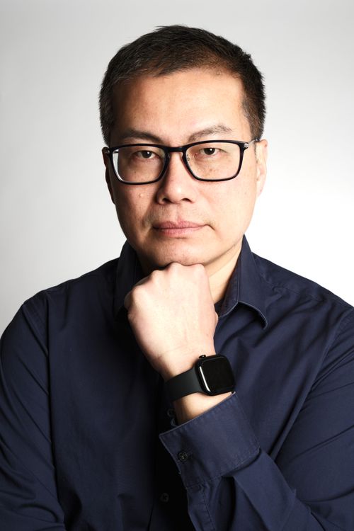 代立福